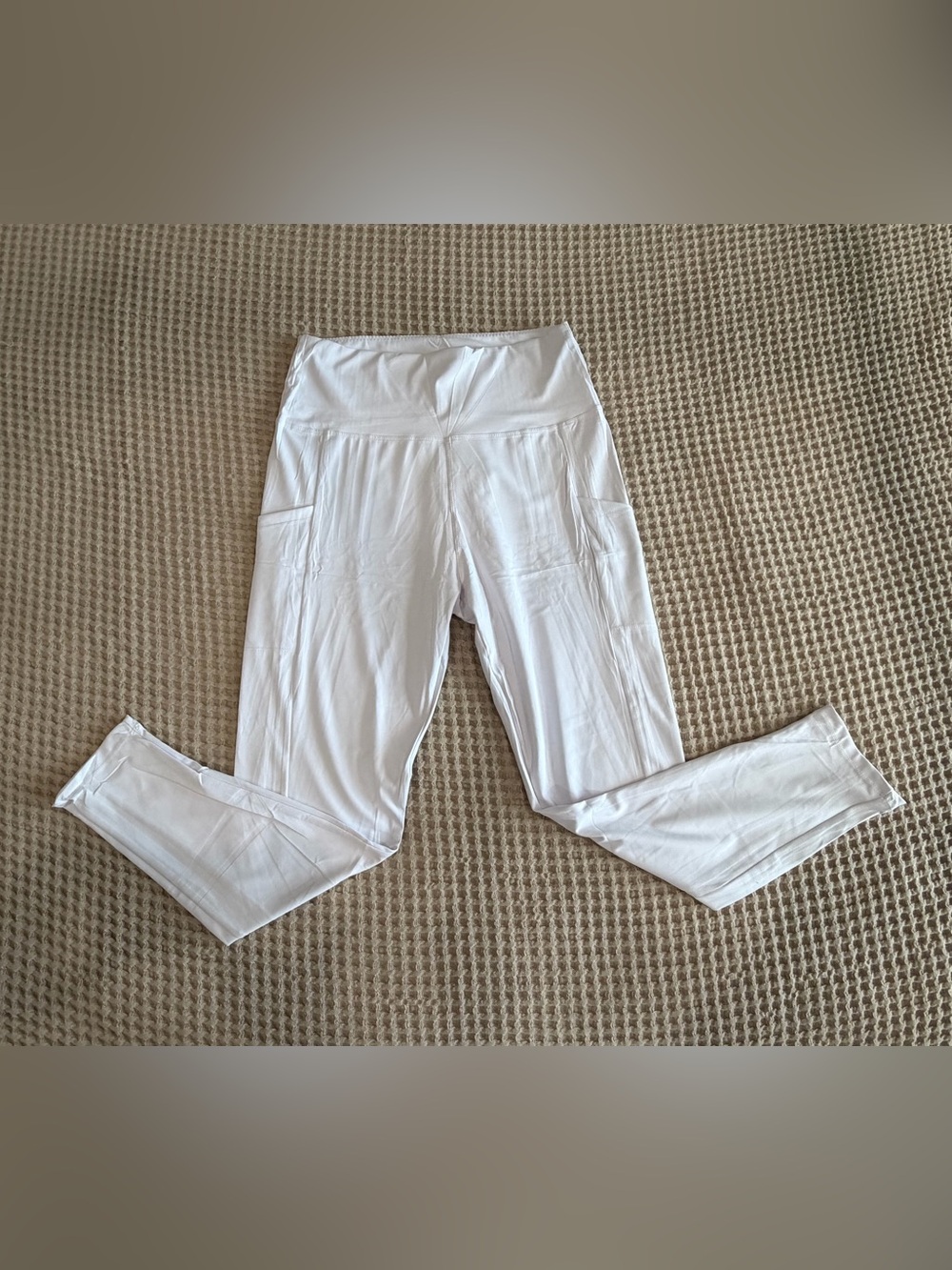 NIB Women’s Leggings